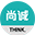 图标